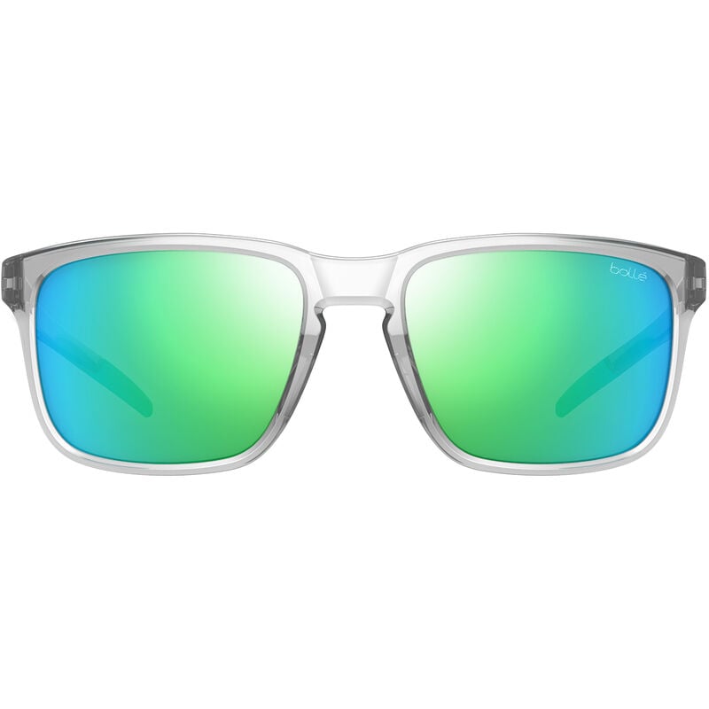 SCORE, Crystal-Jade Green Polarized, hi-res image number null